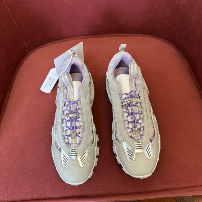 LV snekaers L0000408