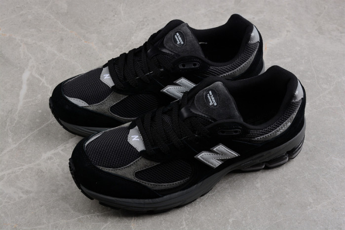 New Balance WL2002 M2002RR1