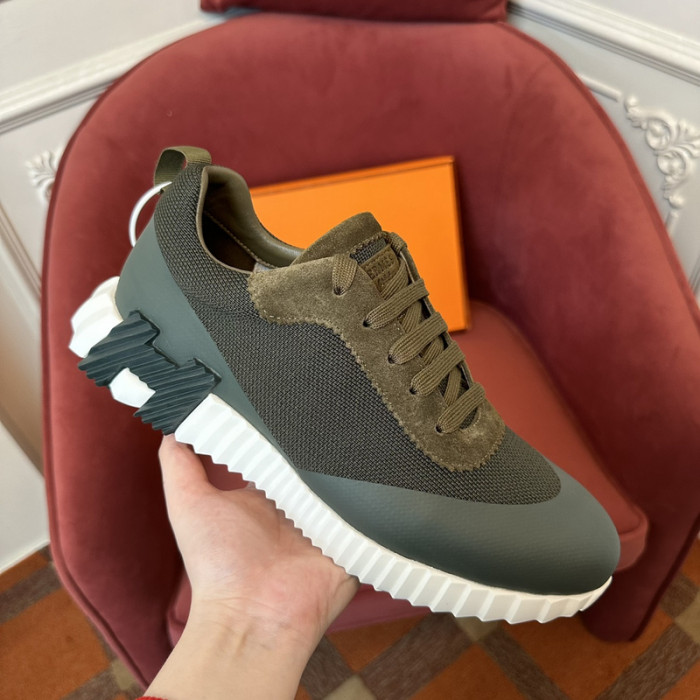 Hermes snekaers HM028