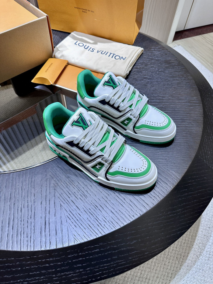 LV snekaers L0000355