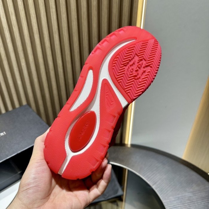 A*iri MA-1 Sneakers AM219