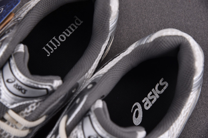 ASICS sneaker 1201A019-110