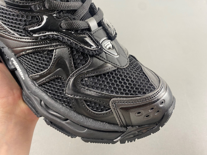 Balenciaga Runner sneaker W3RBXP-1090