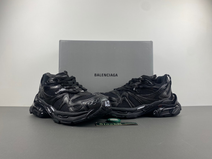 Balenciaga Runner sneaker W3RBXP-1090