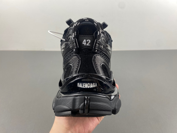 Balenciaga Runner sneaker W3RBXP-1090