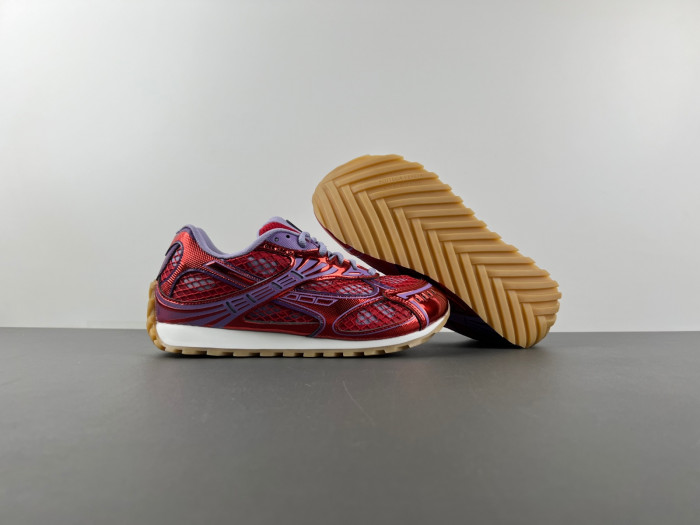Bottega veneta sneakers BV00043