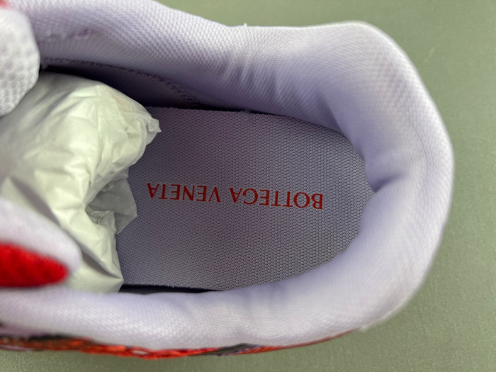 Bottega veneta sneakers BV00043