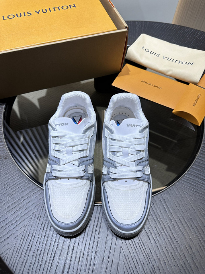 LV snekaers L0000366