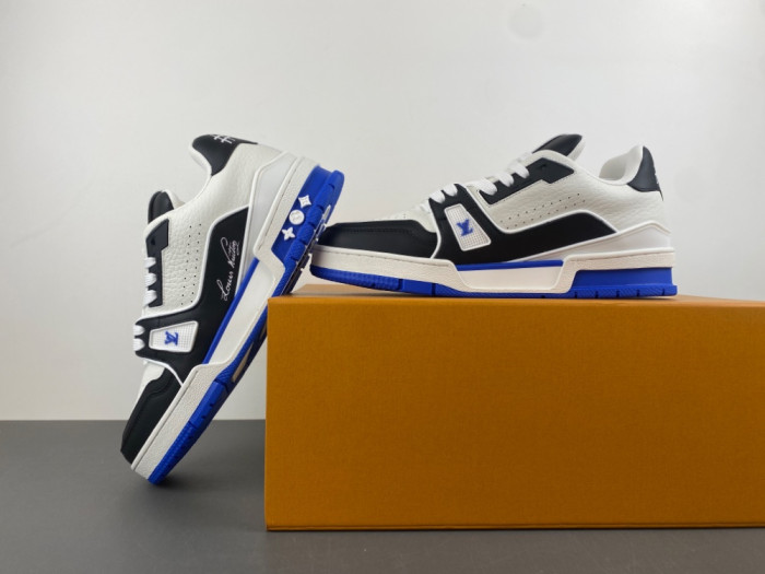 LV snekaers L0000598