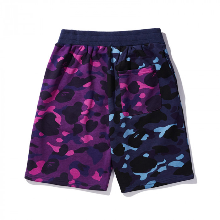 BAPE bvip31