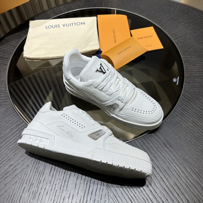 LV snekaers L0000434