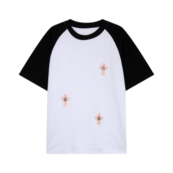 CHROME HEARTS CH59