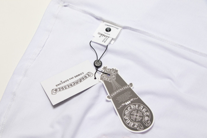 CHROME HEARTS CH59