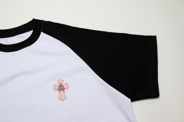 CHROME HEARTS CH59