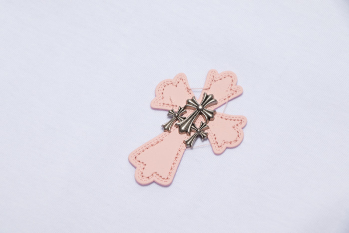 CHROME HEARTS CH59