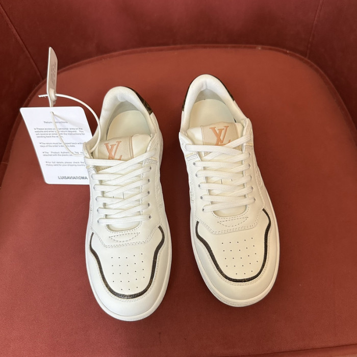 LV snekaers L0000455