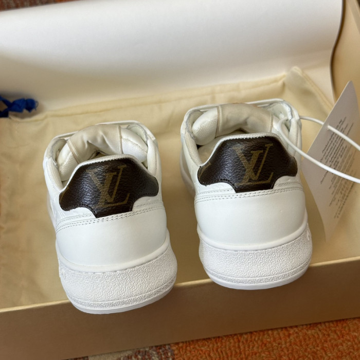 LV snekaers L0000455