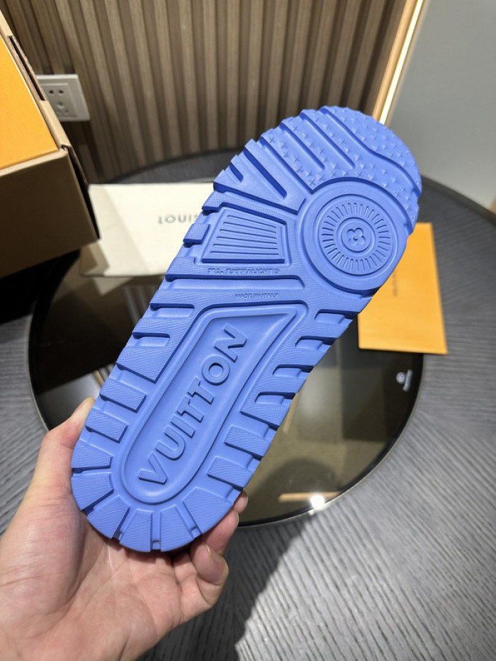 LV snekaers L0000406