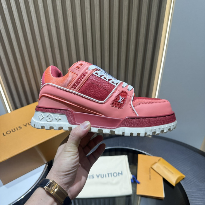 LV snekaers L0000485