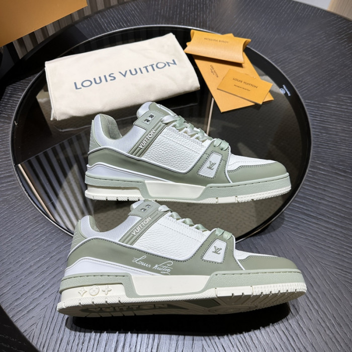 LV snekaers L0000435