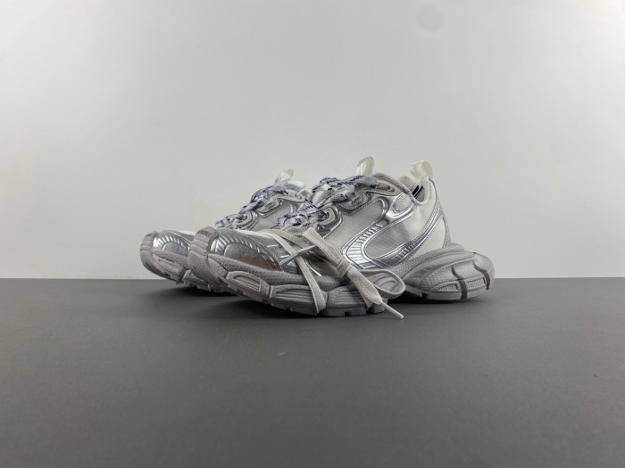 BALENCIAGA 3xl SNEAKER W3XL2 0628