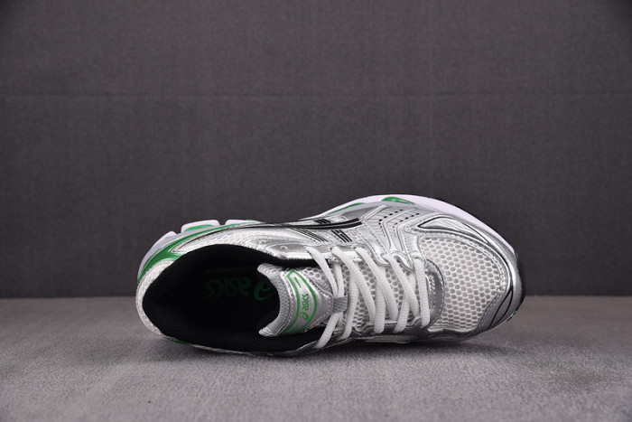 ASICS sneaker 1201A019-119