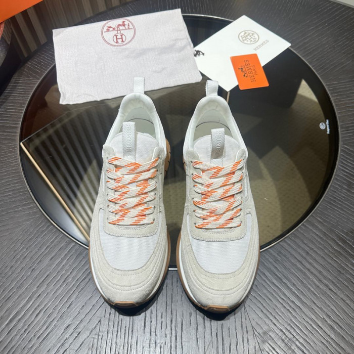Hermes snekaers HM050