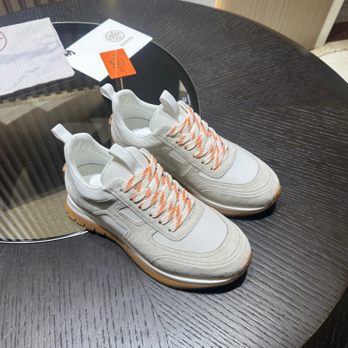Hermes snekaers HM050