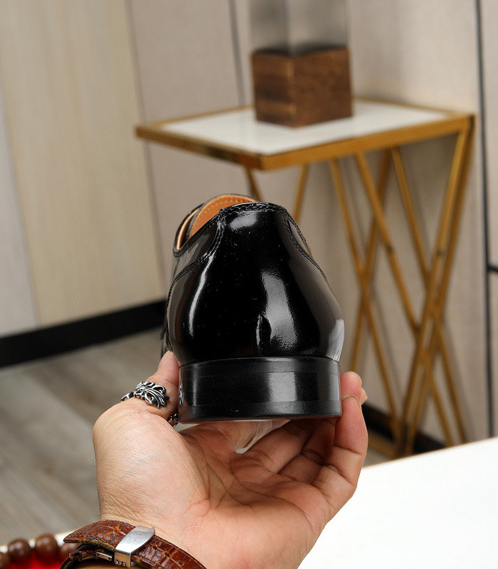 C&L sneakers CLL000055