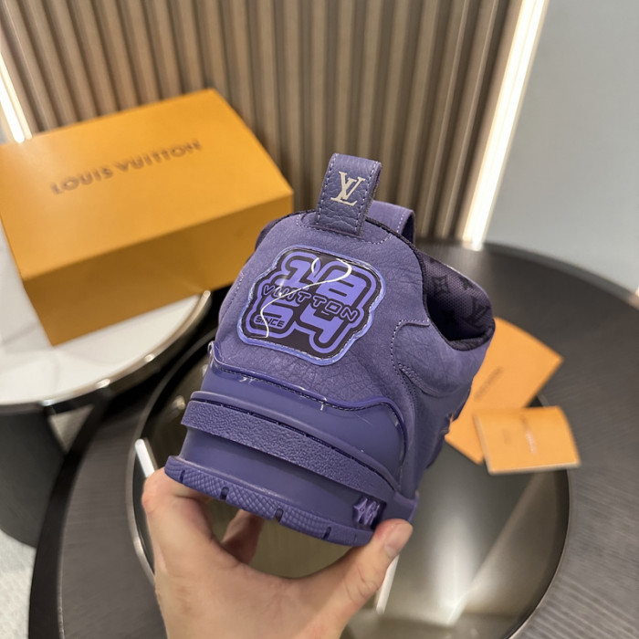 LV snekaers L0000542