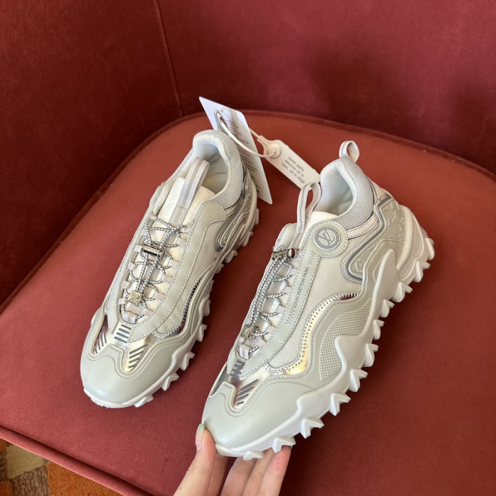 LV snekaers L0000411