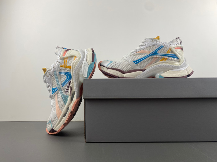 Balenciaga Runner sneaker W3RNY-0326