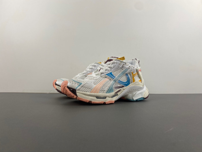 Balenciaga Runner sneaker W3RNY-0326