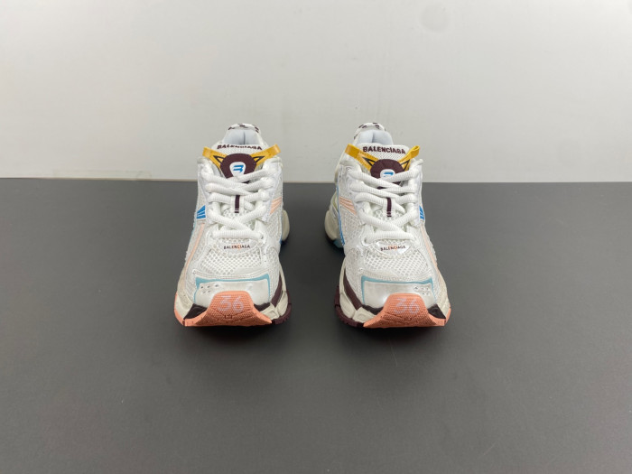 Balenciaga Runner sneaker W3RNY-0326