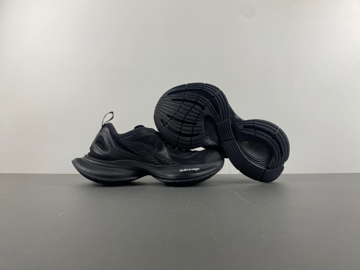 Balenciaga sneaker WFLGY 1000