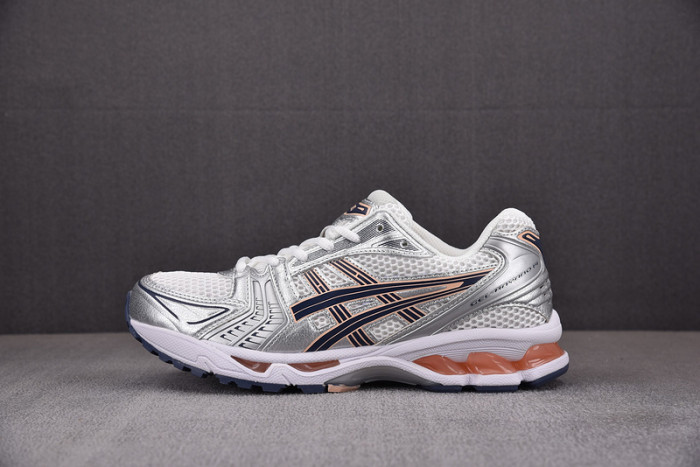 ASICS sneaker 1201A019-114