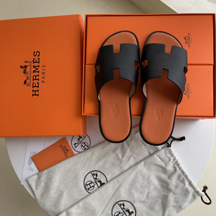 Herme* Sandal HS159