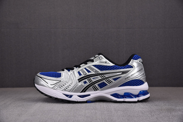 ASICS sneaker 1201A019-113