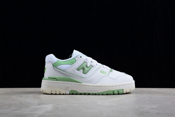 New Balance BB550 BB550FS1