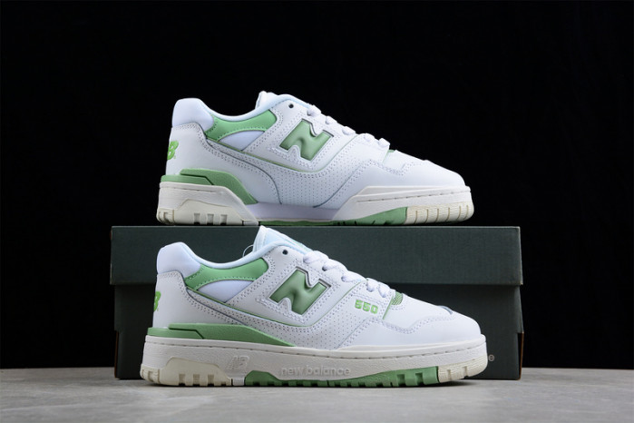 New Balance BB550 BB550FS1