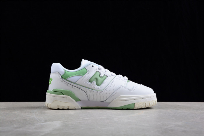 New Balance BB550 BB550FS1