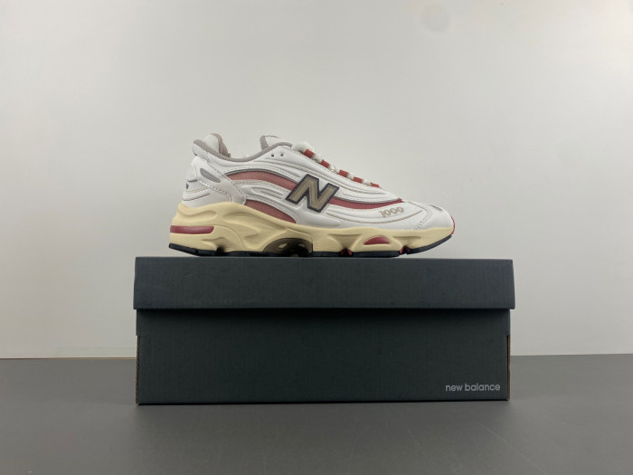 New Balance 1000 Angora M1000CB