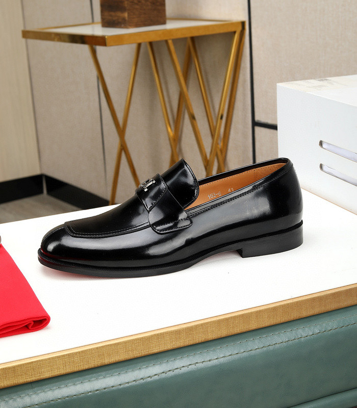 C&L sneakers CLL000053