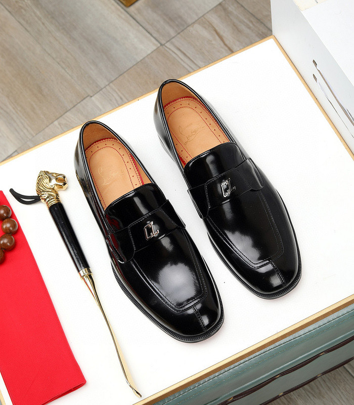 C&L sneakers CLL000053