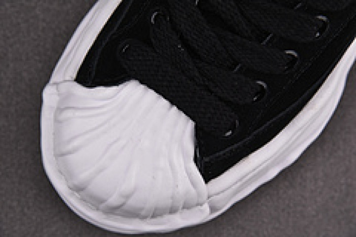 Ma*s*n mihara yasuhiro sneaker mmys08