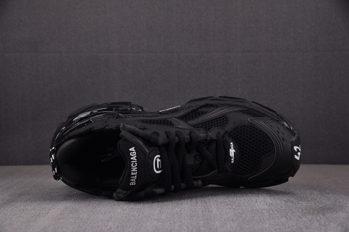Balenciaga Runner sneaker W3RBT-1000