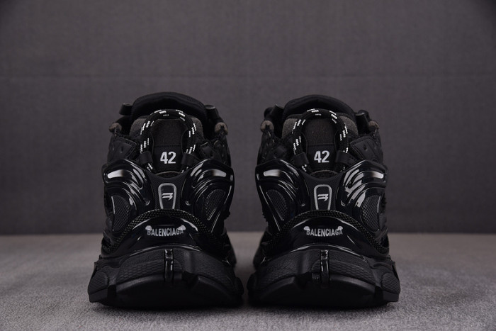 Balenciaga Runner sneaker W3RBT-1000