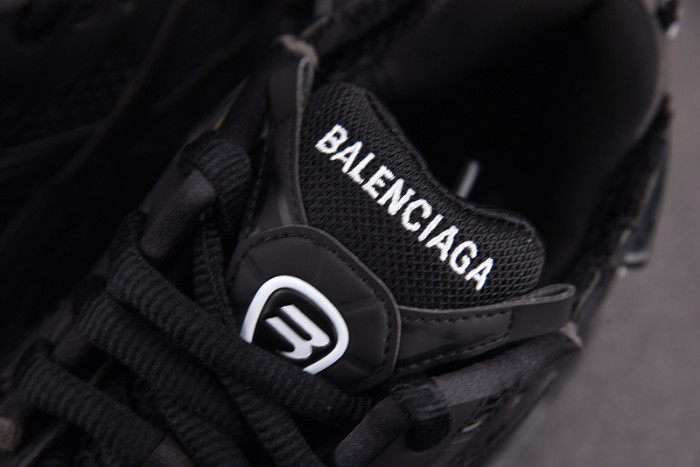Balenciaga Runner sneaker W3RBT-1000