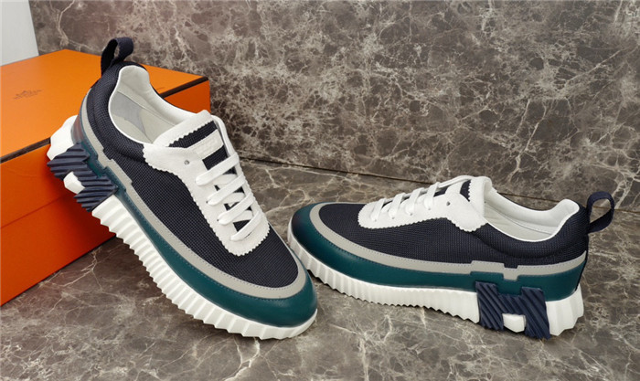 Hermes snekaers HM012