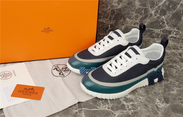 Hermes snekaers HM012